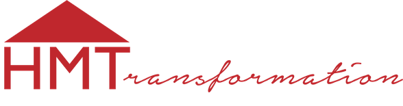 HMT Transformation Logo
