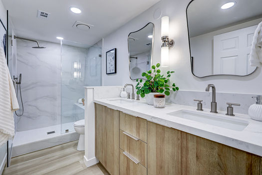 Hoffman Murphy - 848 1st_Bedroom1 Bath1