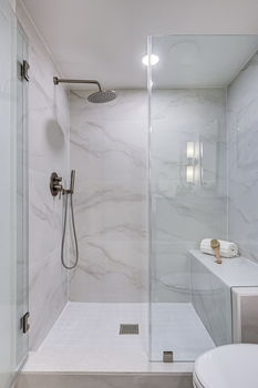 Hoffman Murphy - 848 1st_Bedroom1 Bath2