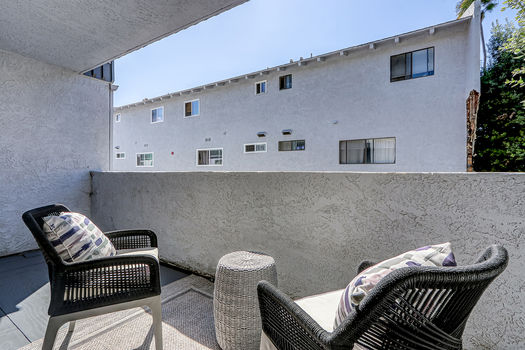 Hoffman Murphy - 848 1st_Bedroom1 Deck