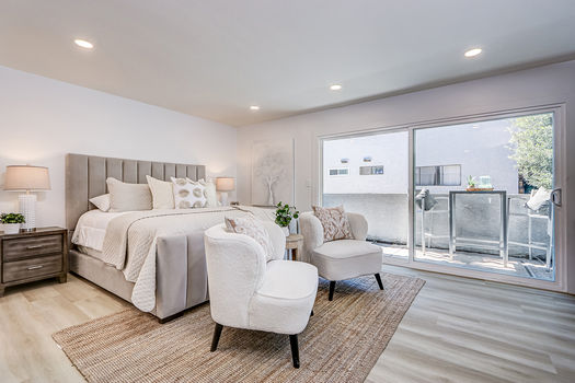 Hoffman Murphy - 848 1st_Bedroom1a