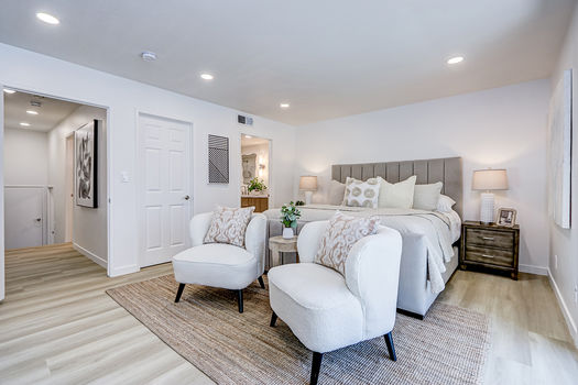 Hoffman Murphy - 848 1st_Bedroom1c