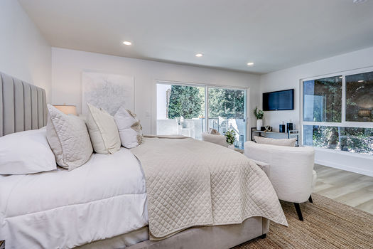 Hoffman Murphy - 848 1st_Bedroom1d