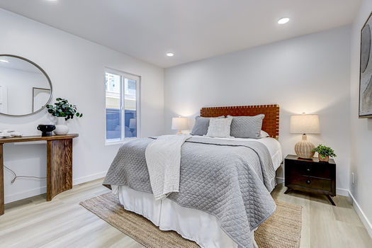 Hoffman Murphy - 848 1st_Bedroom2a