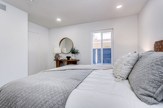 Hoffman Murphy - 848 1st_Bedroom2b