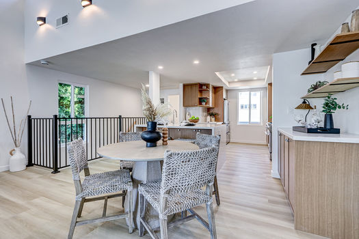 Hoffman Murphy - 848 1st_Dining room2