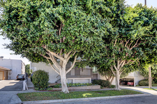 Hoffman Murphy - 848 1st_Front1