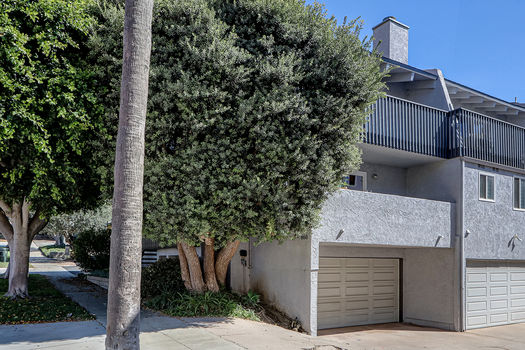 Hoffman Murphy - 848 1st_Front3