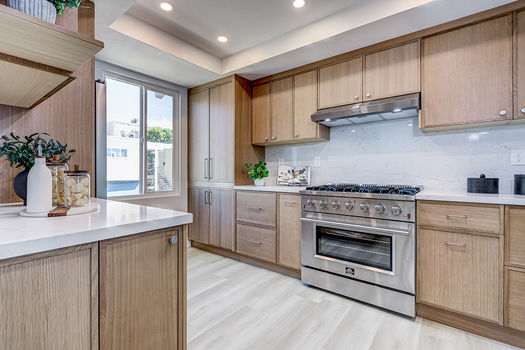 Hoffman Murphy - 848 1st_Kitchen1