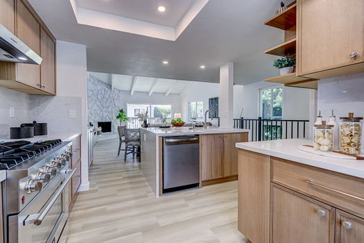 Hoffman Murphy - 848 1st_Kitchen2