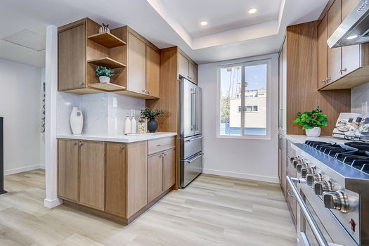 Hoffman Murphy - 848 1st_Kitchen3