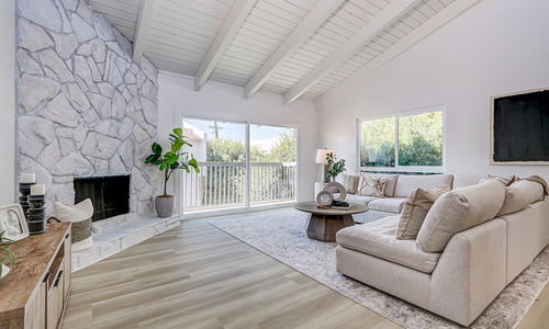 848 1st St, Hermosa Beach, CA