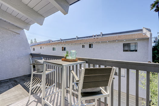 Hoffman Murphy - 848 1st_Upper Deck