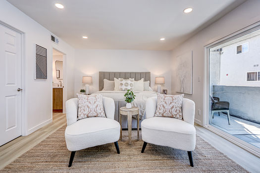 Hoffman Murphy - 848 1st_bedroom1b