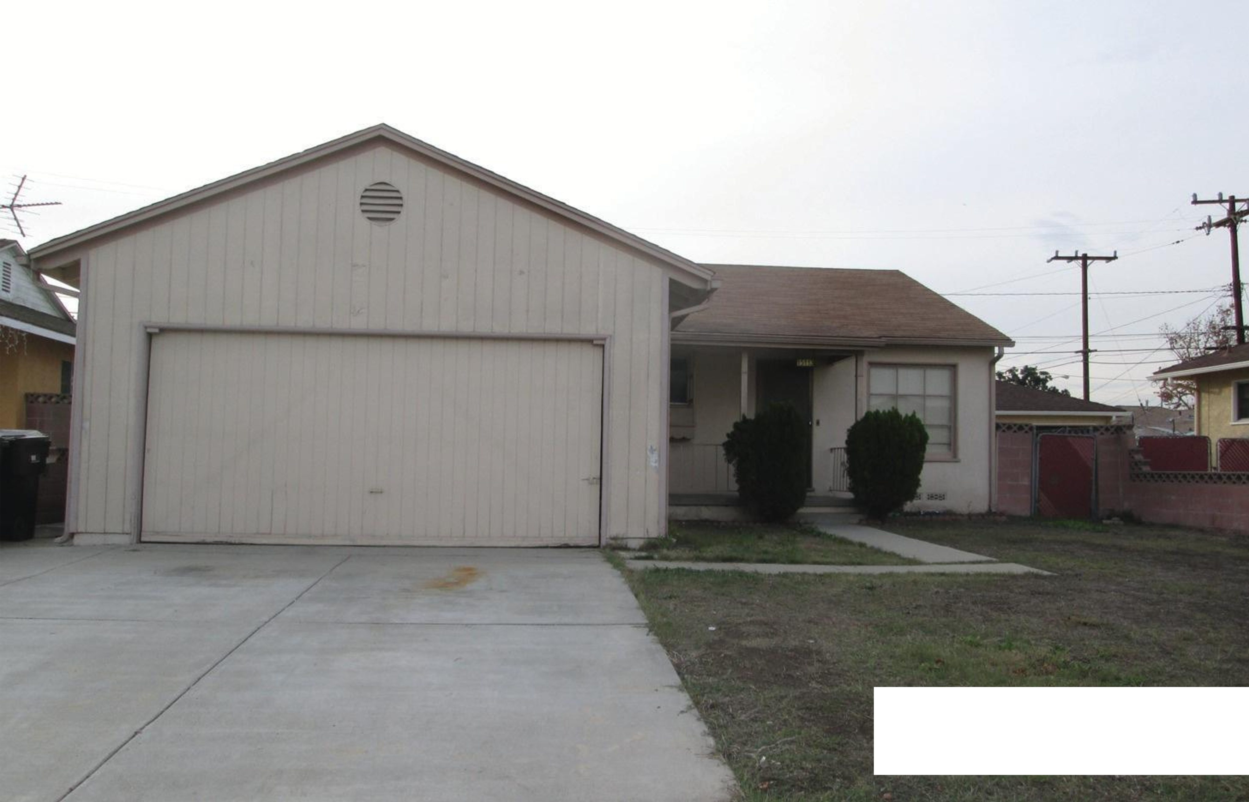 Before Image