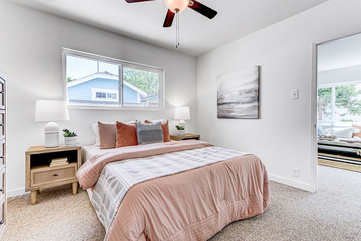 Hoffman Murphy - 426 S Broadway_Unit B Bedroom2