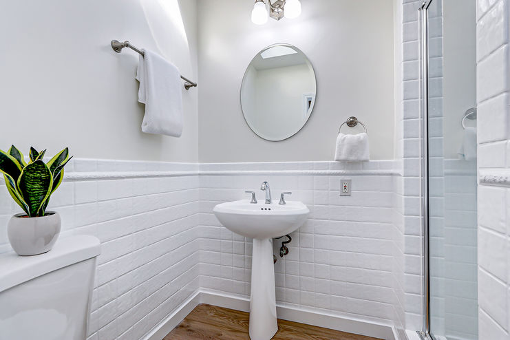 Hoffman Murphy - 547 24th_Bathroom2