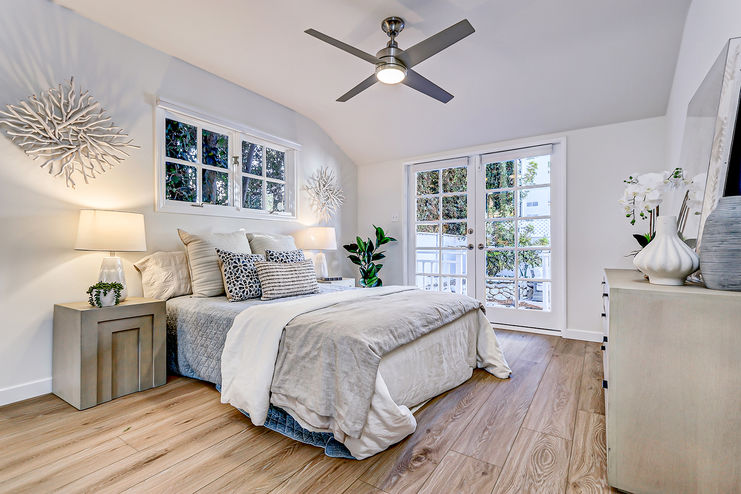 Hoffman Murphy - 547 24th_Bedroom2a