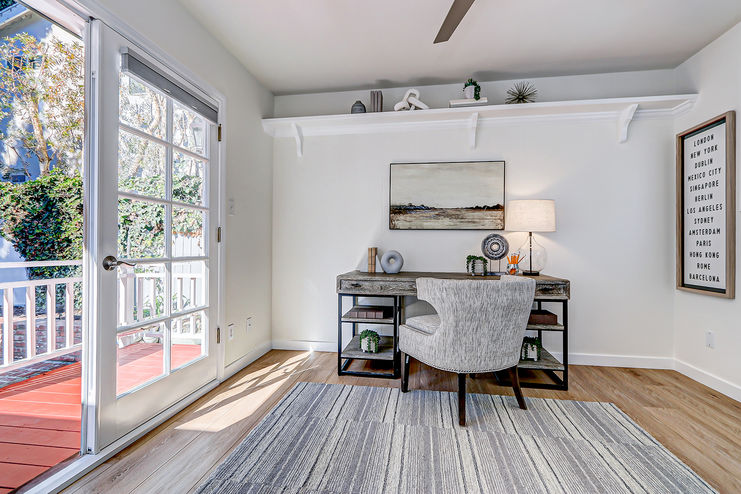 Hoffman Murphy - 547 24th_Bedroom3a