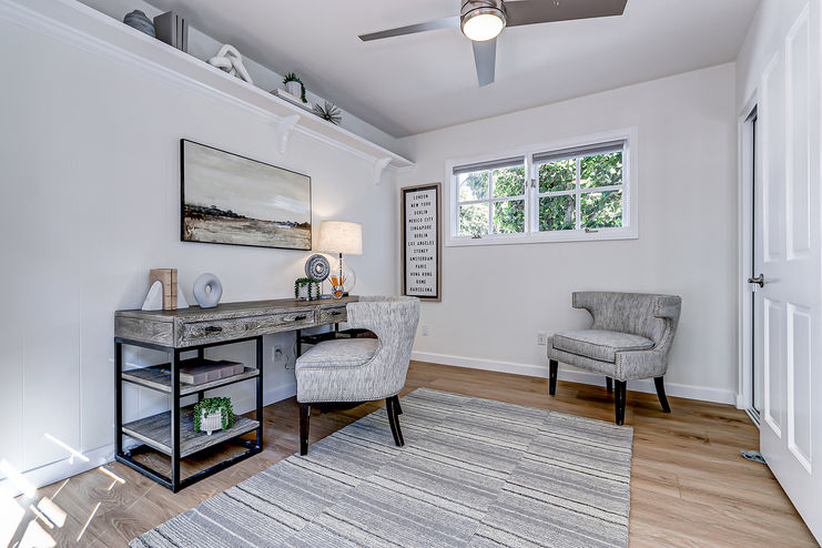 Hoffman Murphy - 547 24th_Bedroom3b