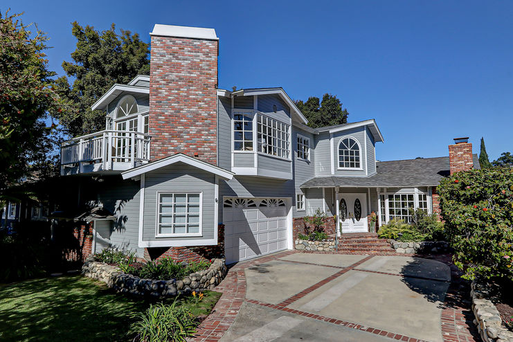 Hoffman Murphy - 547 24th_Front2