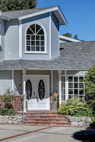 Hoffman Murphy - 547 24th_Front4