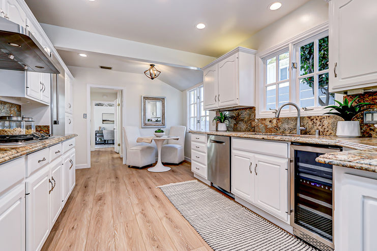 Hoffman Murphy - 547 24th_Kitchen2