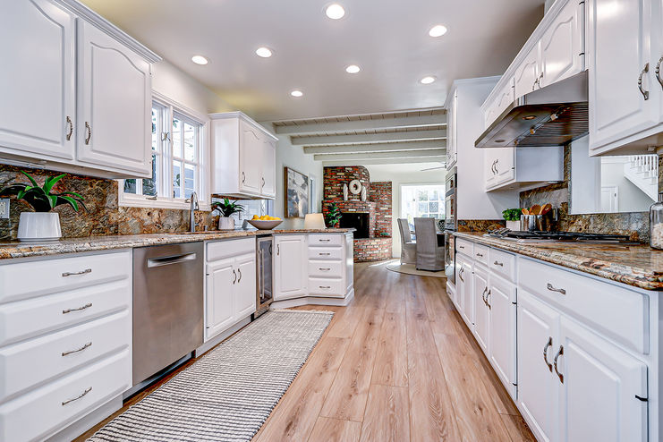 Hoffman Murphy - 547 24th_Kitchen3