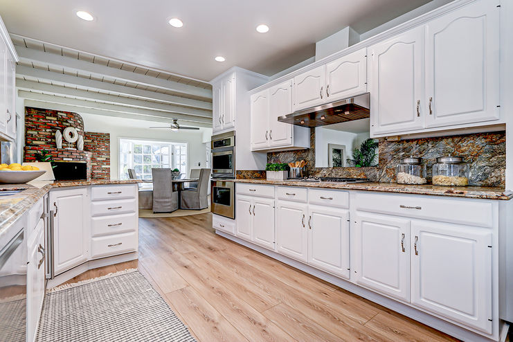 Hoffman Murphy - 547 24th_Kitchen5