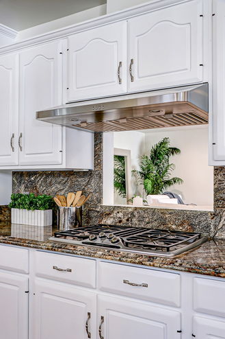 Hoffman Murphy - 547 24th_Kitchen6