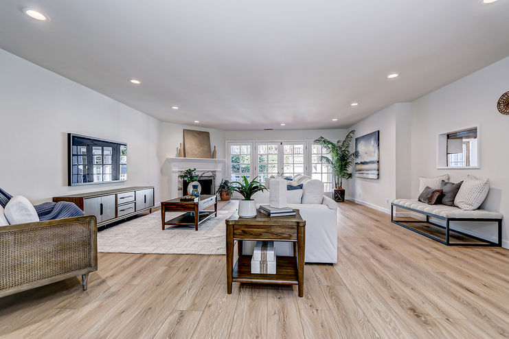 Hoffman Murphy - 547 24th_Living room1