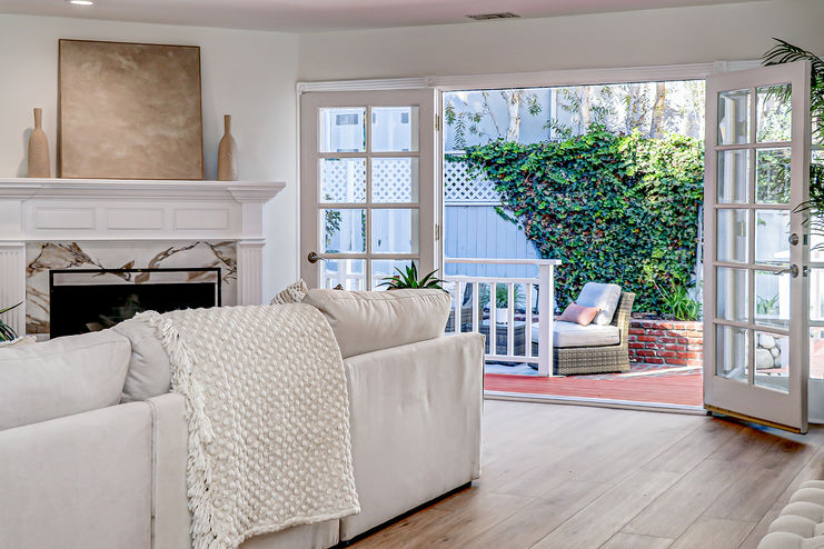 Hoffman Murphy - 547 24th_Living room7