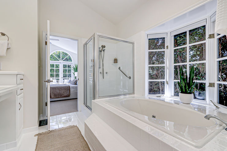 Hoffman Murphy - 547 24th_Master Bath2