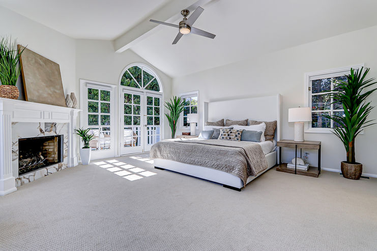 Hoffman Murphy - 547 24th_Master Bedroom5