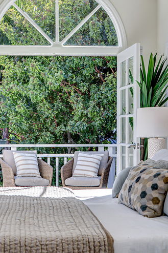 Hoffman Murphy - 547 24th_Master bedroom4