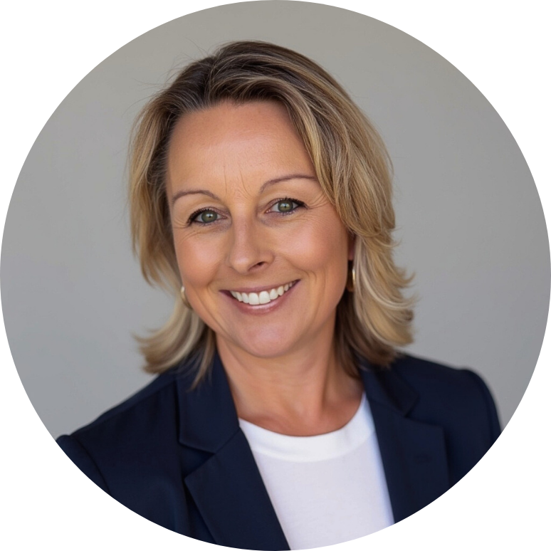 Angelika Cullers (2)