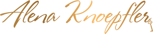 Alena Signature