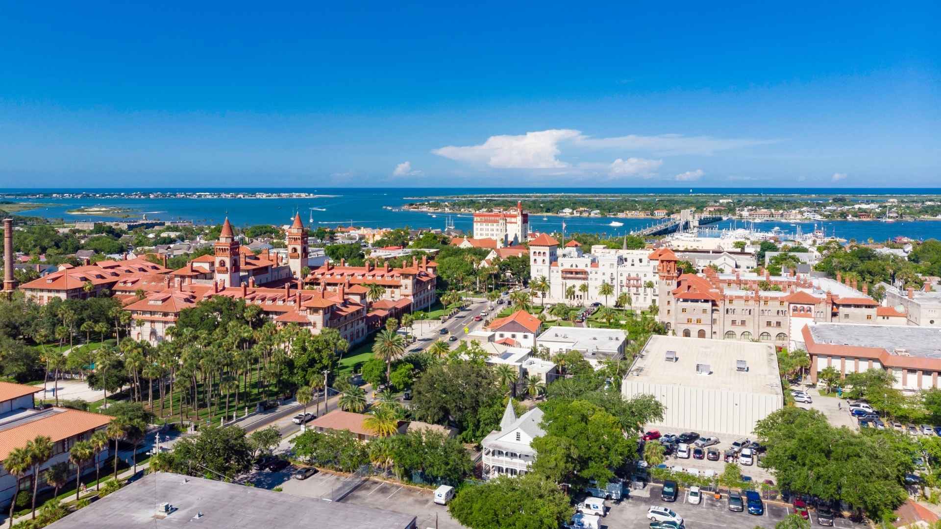 Alena - Area Page Image (2)