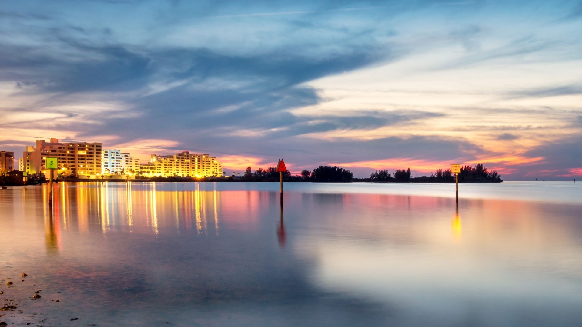 Alena - Area Page Image