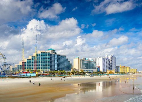 Alena - Area Page Image(15)