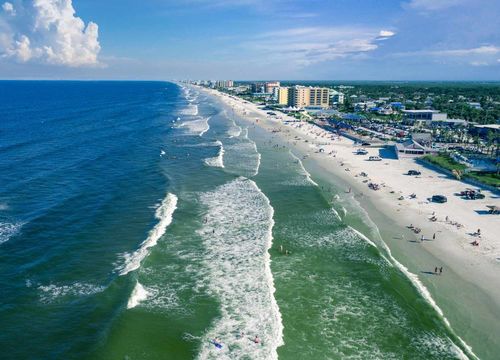 Alena - Area Page Image(17)