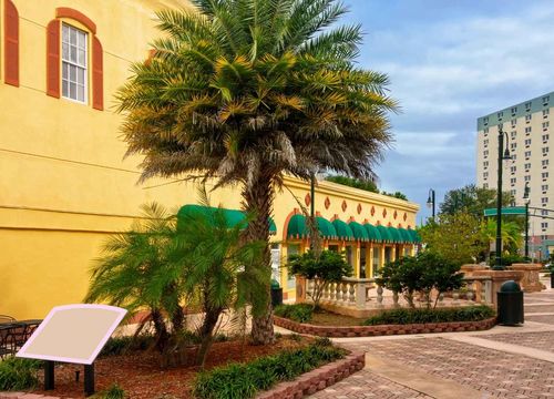 Alena - Area Page Image(18)