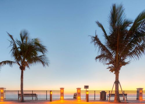 Alena - Area Page Image(19)