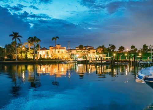 Alena - Area Page Image(23)