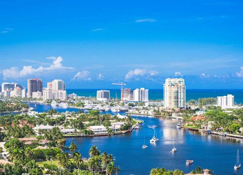 Alena - Area Page Image(24)