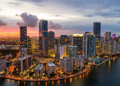 Alena - Area Page Image(25)