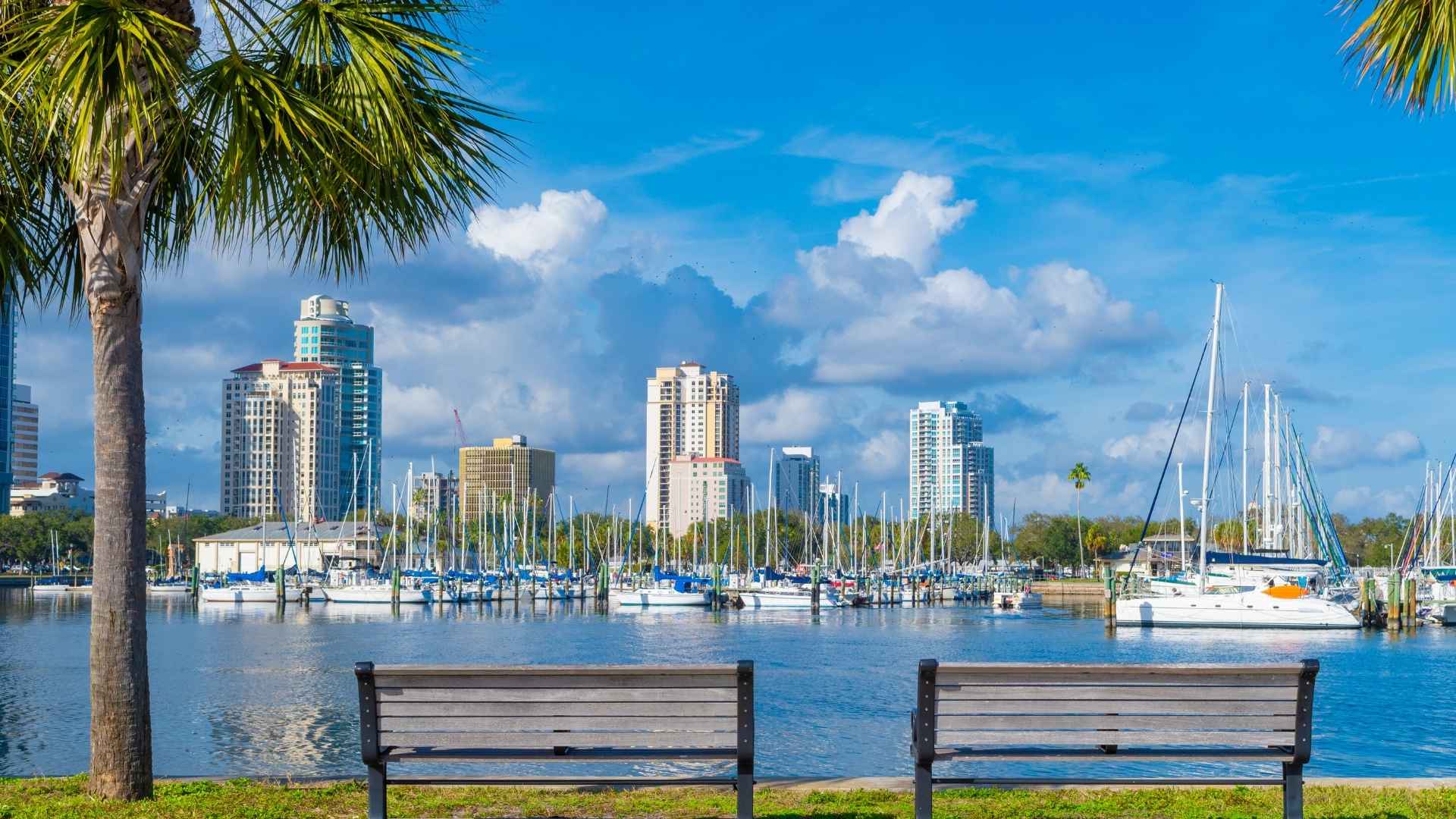 Alena - Area Page Image(3)