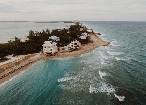 Alena - Area Page Image(5)