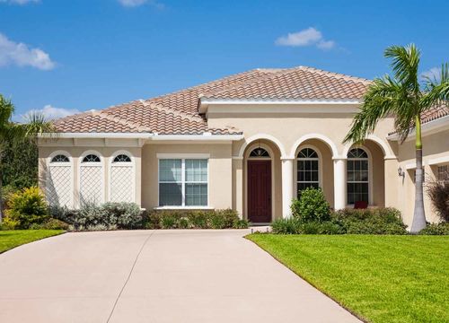 Alena - Inner Area Image(6)