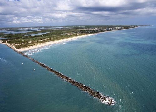 Alena - Inner Area Image(7)